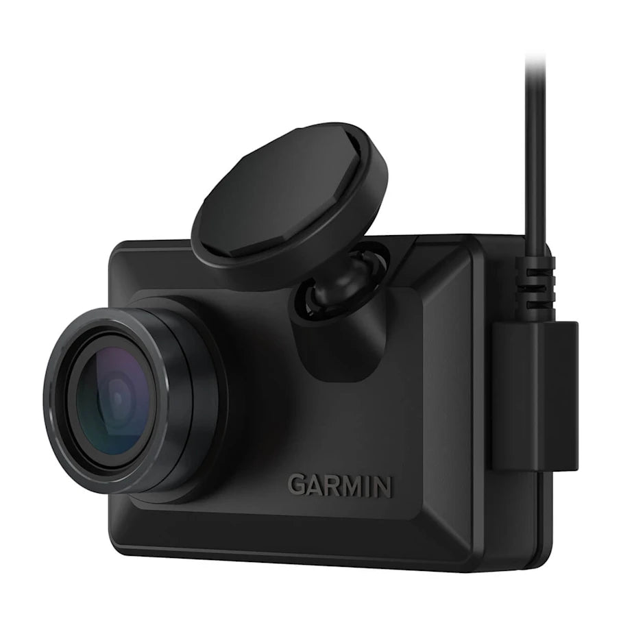 Garmin Dash Cam X210 | '03 - '25 4Runner