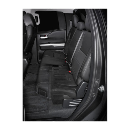 JL Audio Stealthbox® Enclosed Subwoofer for Toyota Tundra Double Cab | '07 - '21 Tundra