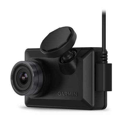 Garmin Dash Cam X310 | '03 - '25 4Runner