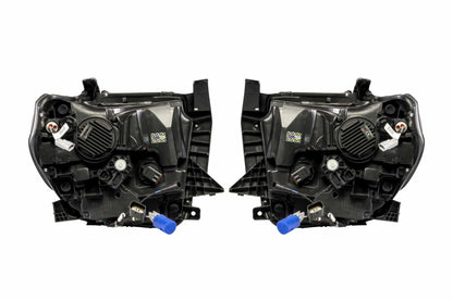 Morimoto XB EVO Headlights | '14 - '21 Tundra