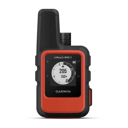 Garmin inReach Mini 2