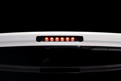 Morimoto X3B LED Brake Light | '10 - '24 4Runner