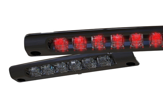 Morimoto X3B LED Brake Light | '10 - '24 4Runner