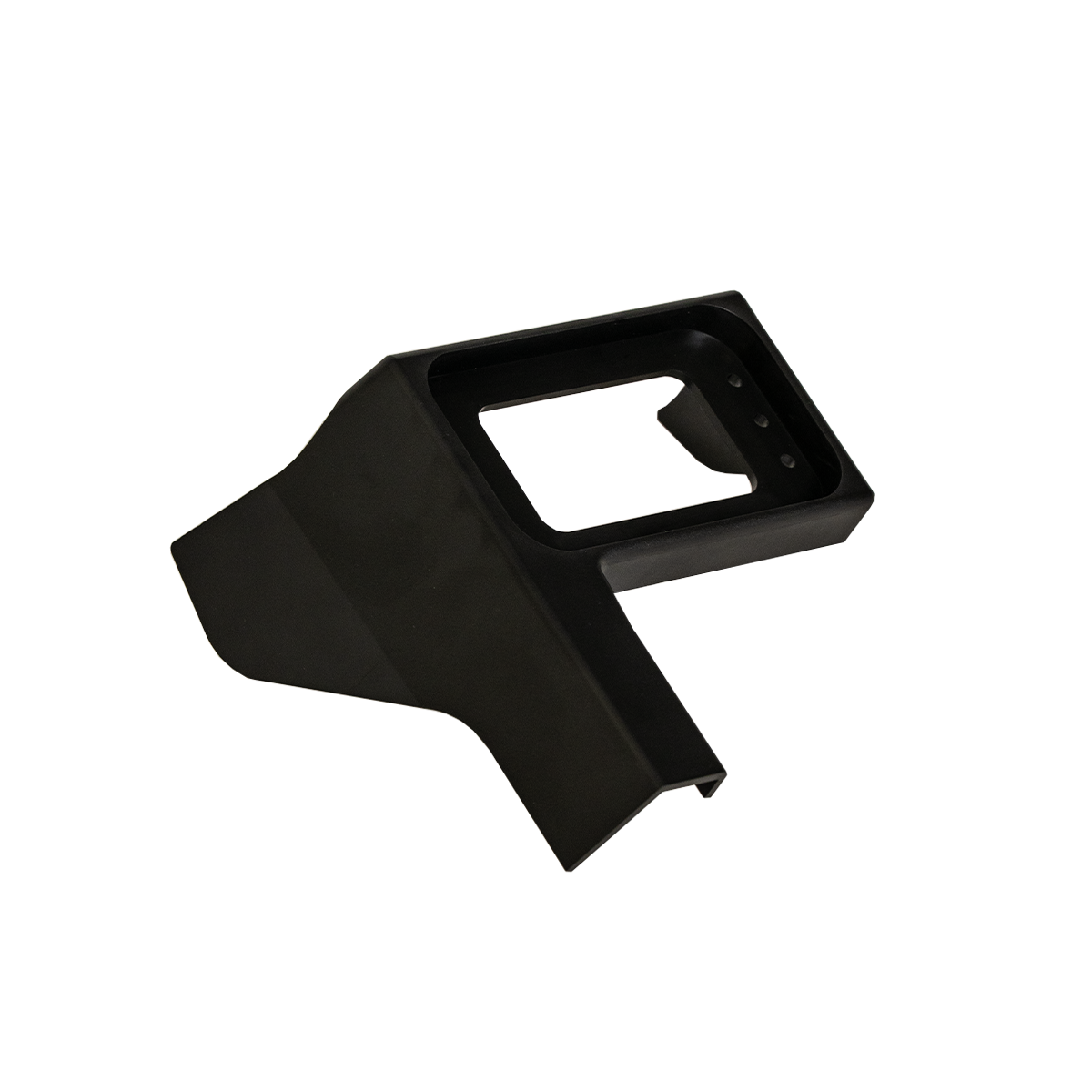 Cali Raised OEM Style Switch Panel | 2025+ 4Runner