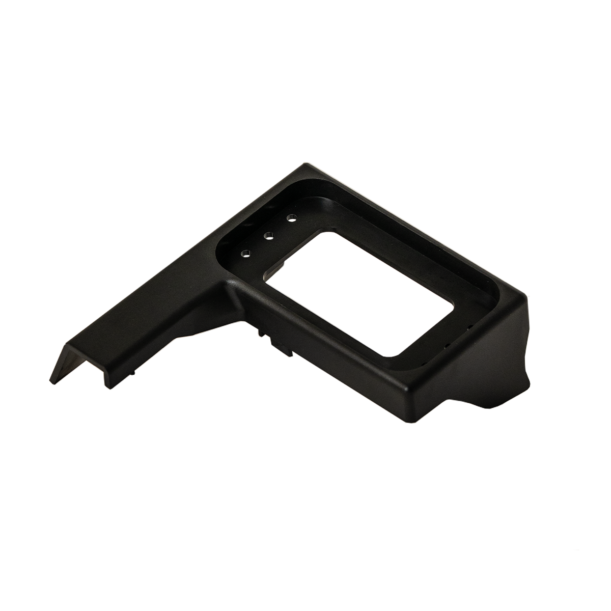 Cali Raised OEM Style Switch Panel | 2025+ 4Runner