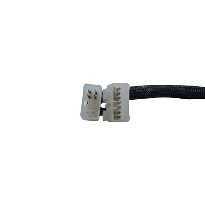 Tundra Amplified Non-JBL Bypass Harness | '14 - '21 Tundra