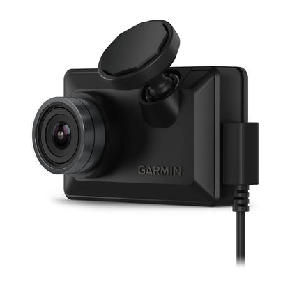 Garmin Dash Cam X310 | '05 - '25 Tacoma