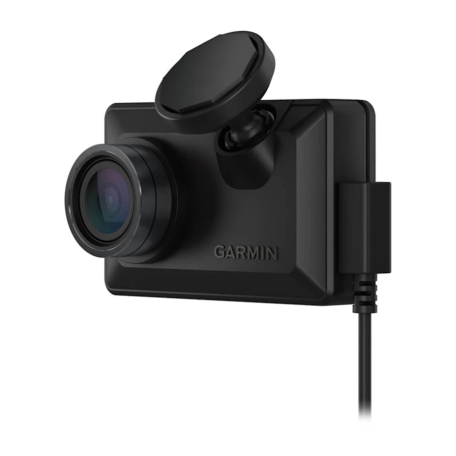 Garmin Dash Cam X210 | '07 - '25 Tundra