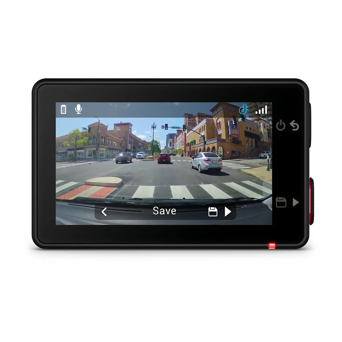 Garmin Dash Cam X310 | '03 - '25 4Runner