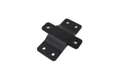 Cali Raised Roof Rack RTT Mounts