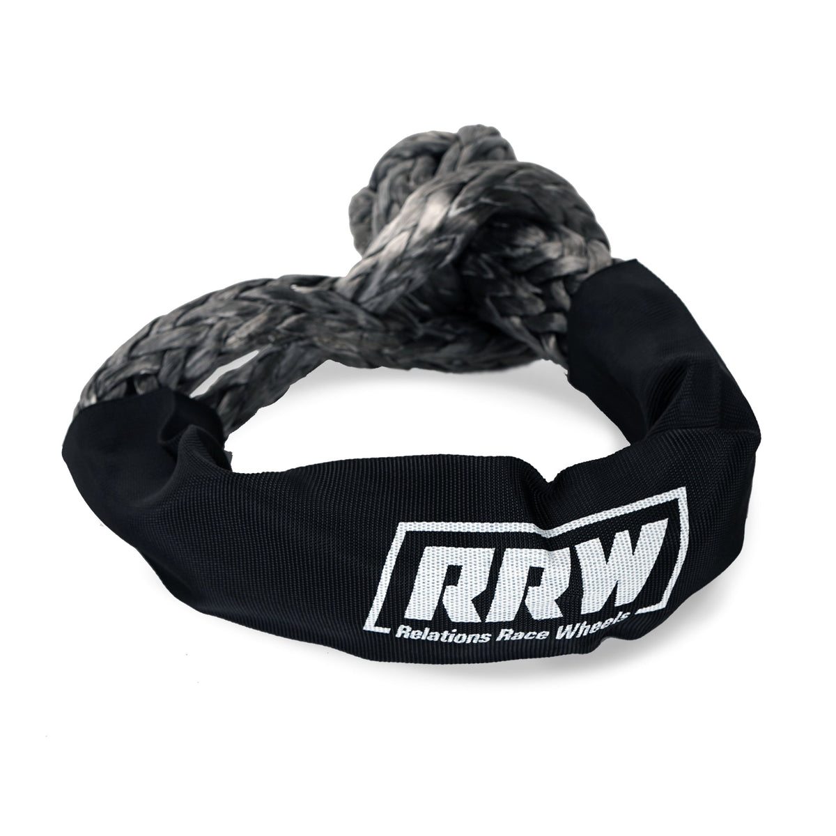 RRW Synthetic Soft Shackle 7/16