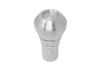 Cali Raised LED Aluminum Shift Knob