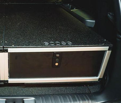 Goose Gear Single Drawer Module | 24-3/16 W x 36 D