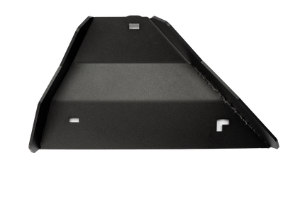 Cali Raised Lower Control Arm Skid Plate| '05 - '23 Tacoma