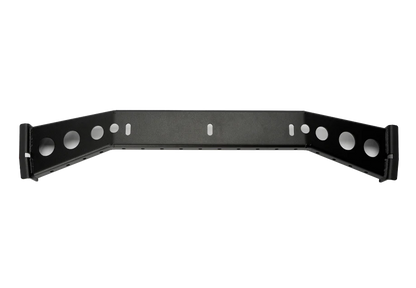 Cali Raised Transfer Case Skid Plate | '05 - '15 Tacoma