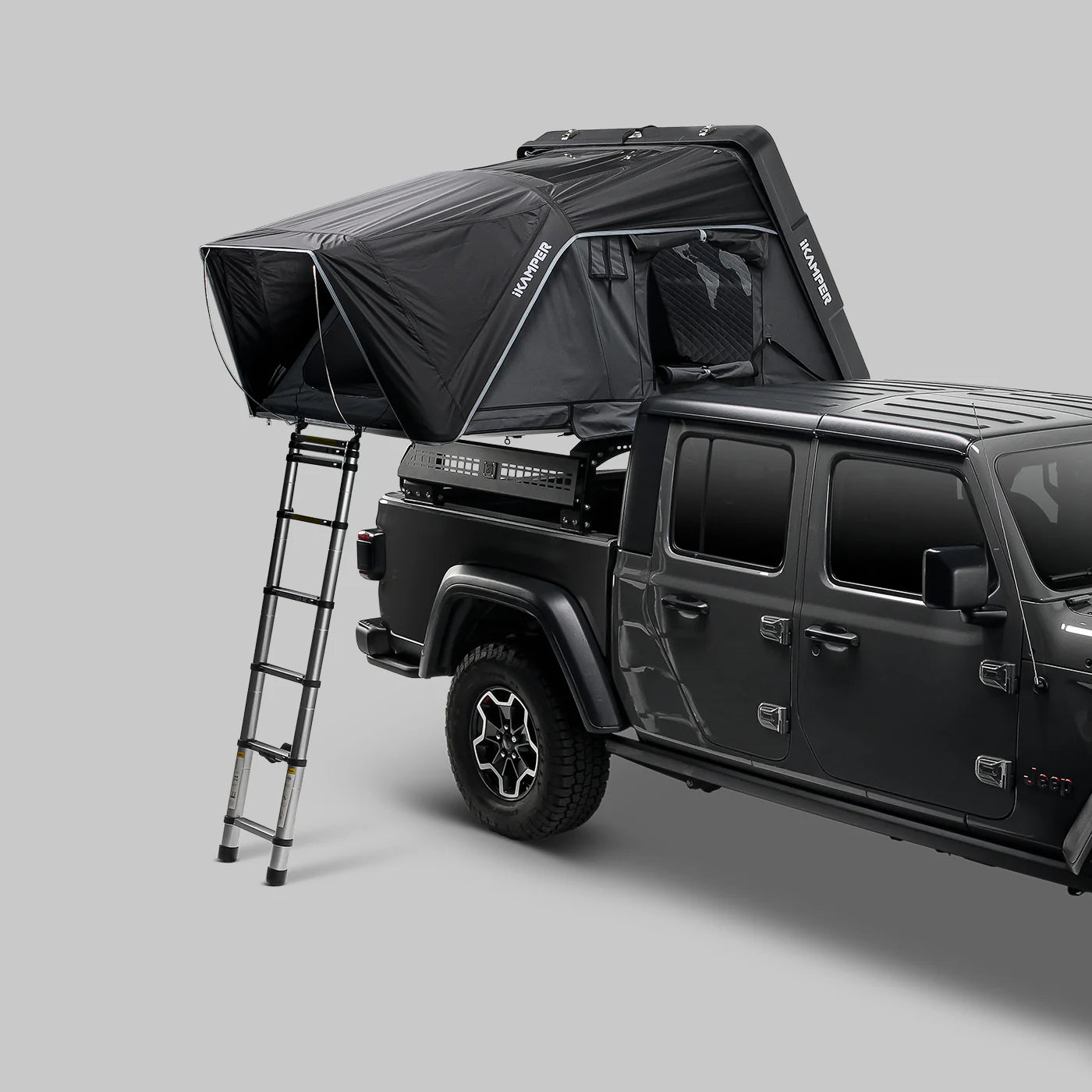 iKamper Skycamp 4.0 Duo