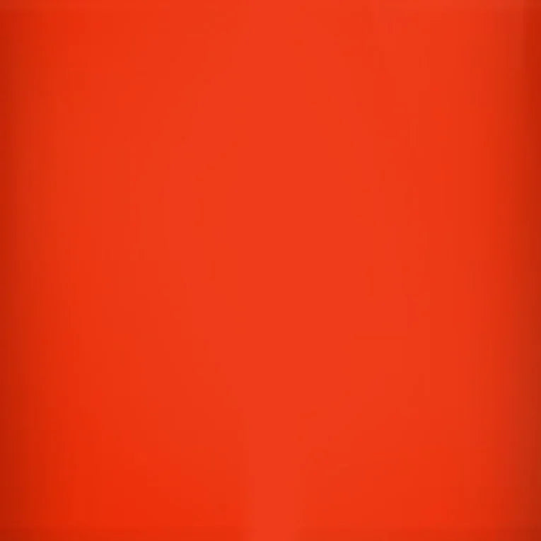 Taco Vinyl 4Runner Beta Pro Grille | '25+ 4Runner