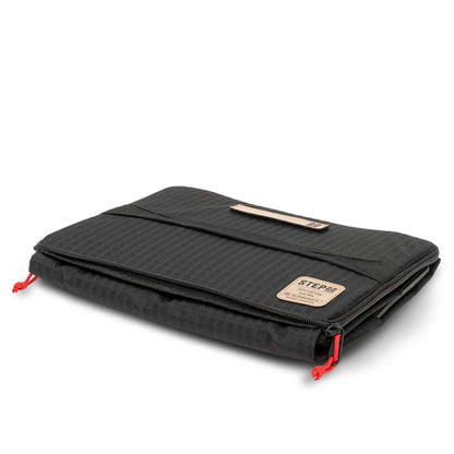 Goose Gear Stingray Flat Box | 21.1L Collapsible Storage
