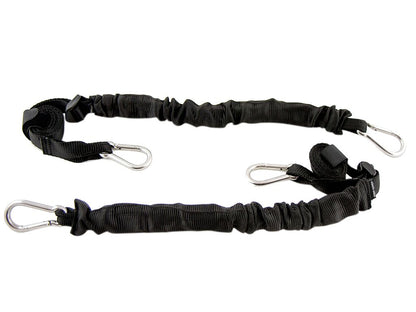 Stratchits | Front Runner Outfitters