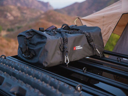 Stratchits | Front Runner Outfitters