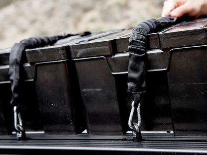 Stratchits | Front Runner Outfitters