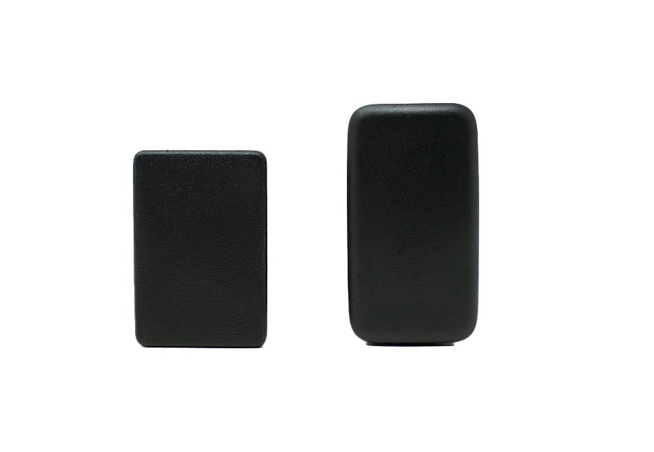 Cali Raised Toyota OEM Switch Replacement Blank