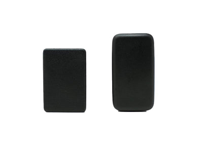 Cali Raised Toyota OEM Switch Replacement Blank