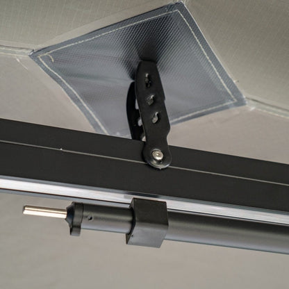 Taruca Rogue Awning Leg