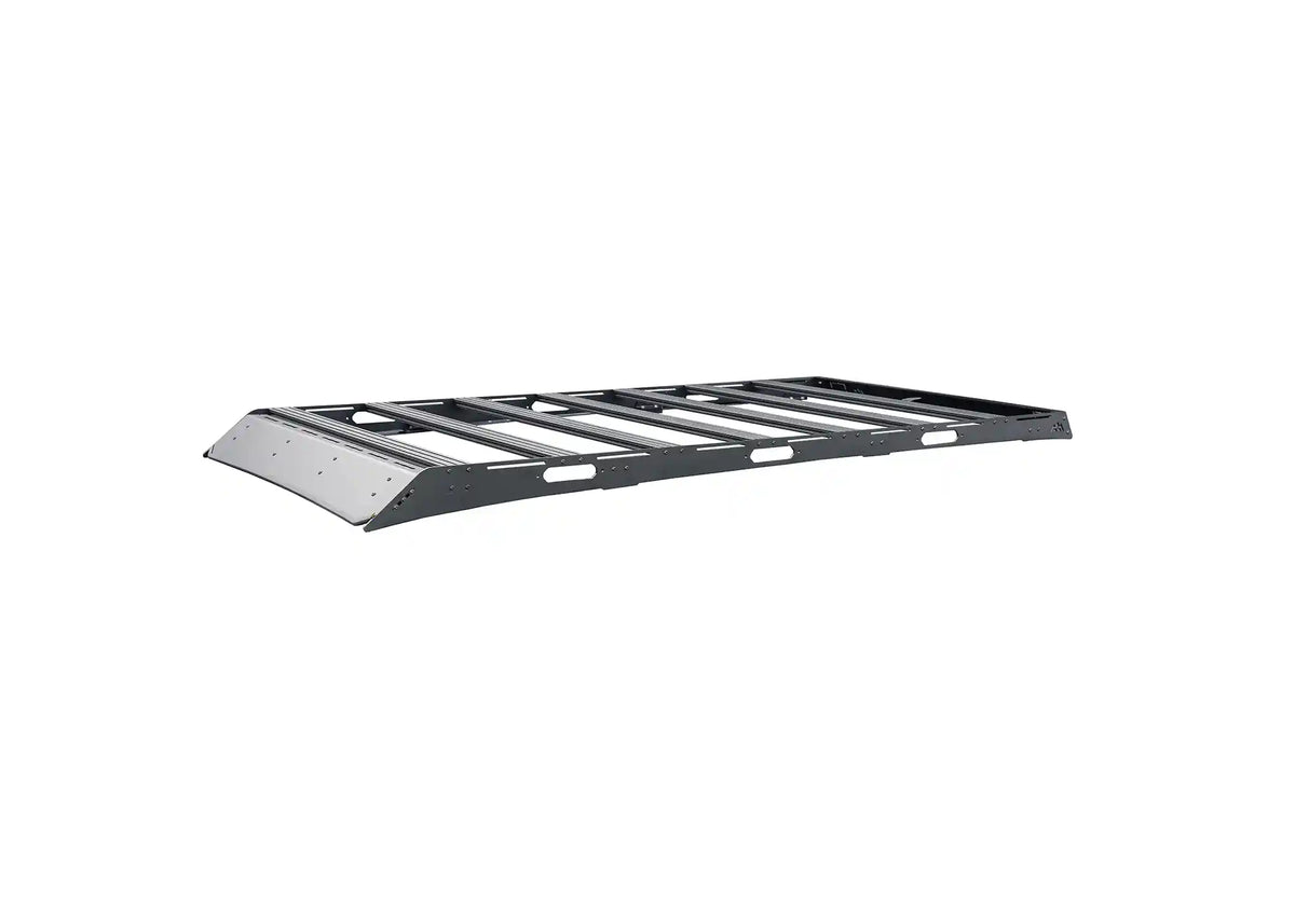 Toyota Land Cruiser 250 Series (2024+) DRIFTR Roof Rack