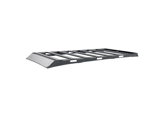Toyota Land Cruiser 250 Series (2024+) DRIFTR Roof Rack