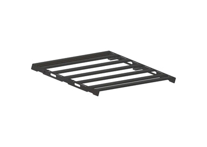 Toyota Tundra 3rd Gen (2022+) Bed Rack - DRIFTR Topper (Add-on)