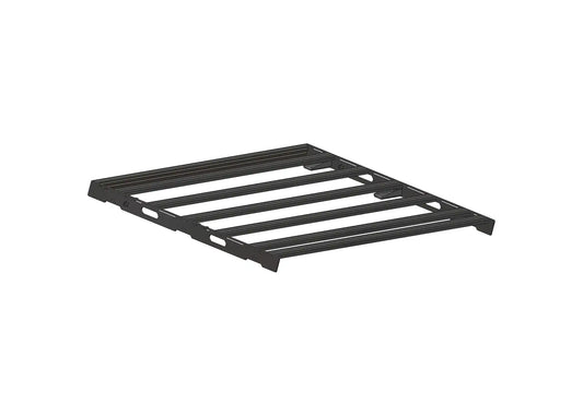 Toyota Tundra 3rd Gen (2022+) Bed Rack - DRIFTR Topper (Add-on)