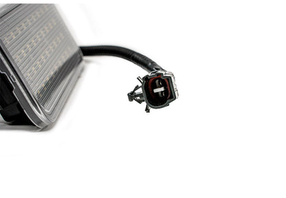Cali Raised Tacoma Bed Light Kit | '20 - '23 Tacoma