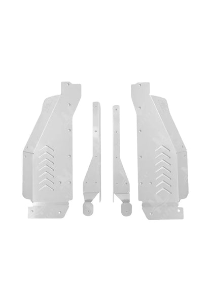 Miller CAT Corp Cat Shield V2 | Tundra 2022-2026