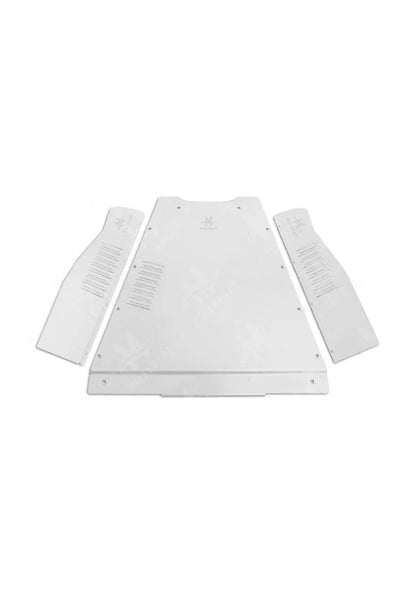 Miller CAT Corp Cat Shield | Sequoia 4WD 2008-2022