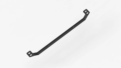 Toyota Tacoma Front Frame Cross Member | '24+ Tacoma