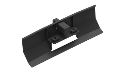 Toyota Sequoia Rear Recovery Point/Hybrid Bumper | '23+ Sequoia