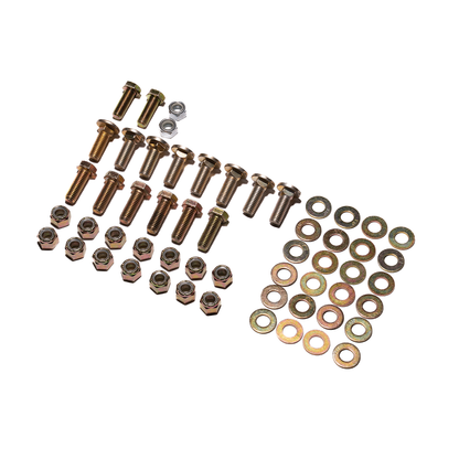 Cali Raised Winch Tray | 2024+ Tacoma