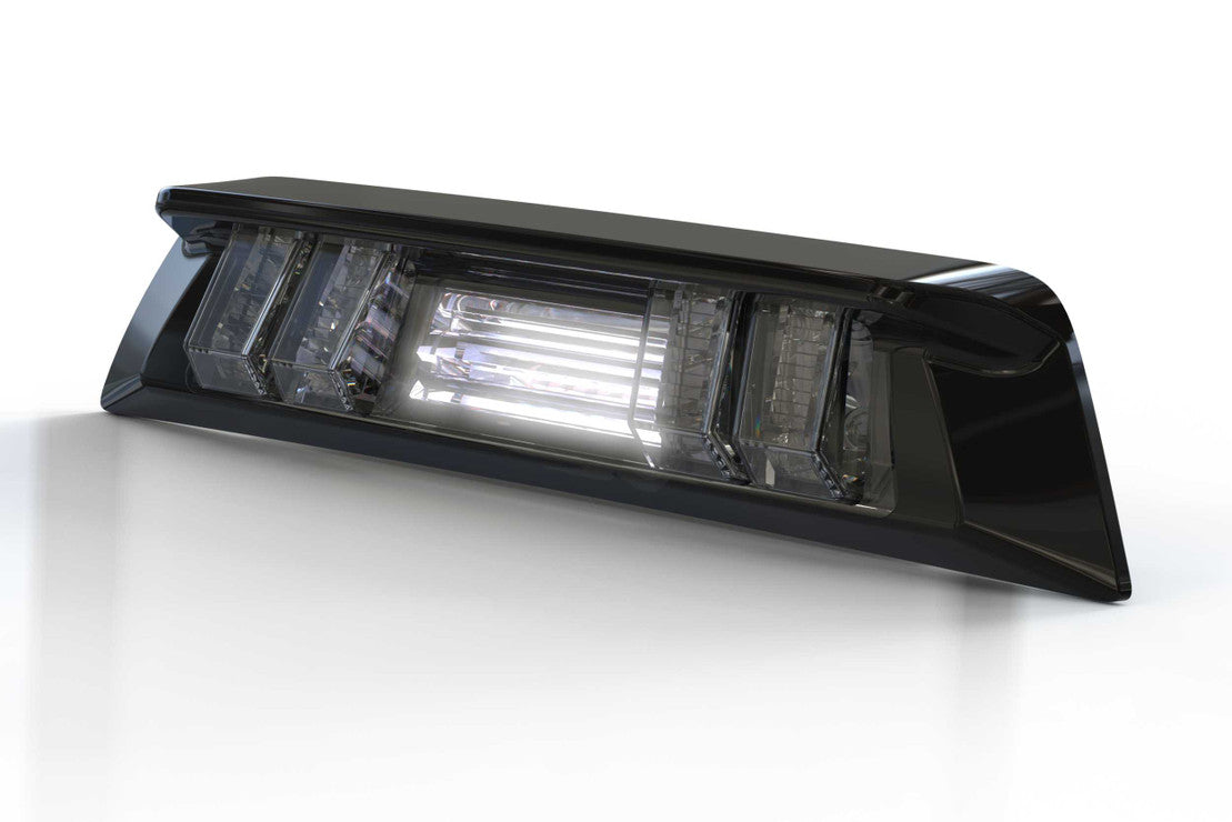 Morimoto X3B LED Brake Light | '16 - '23 Tacoma