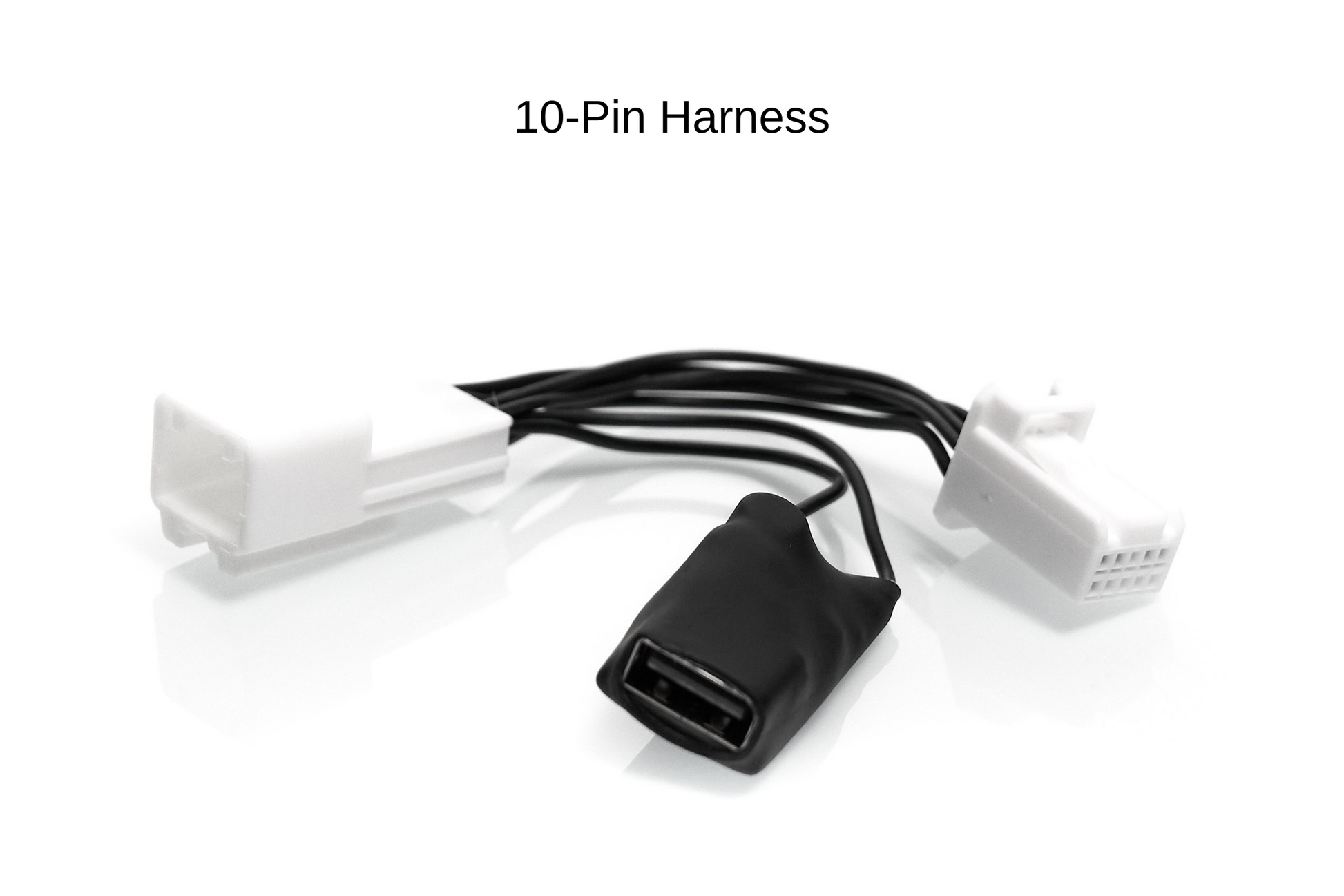 Dash cam power online adapter