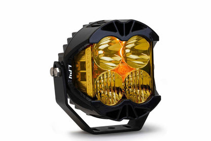Baja Designs LP4