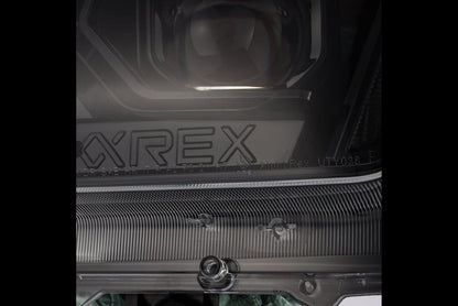 AlphaRex Luxx 2010-2013 4Runner