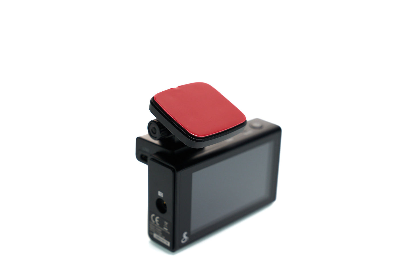 Dash Camera Power Adapter  '16 - '23 Tacoma – Trail Grid Pro