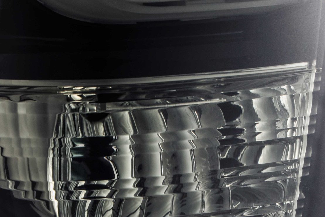 AlphaRex Pro LED Tails | '14 - '21 Tundra