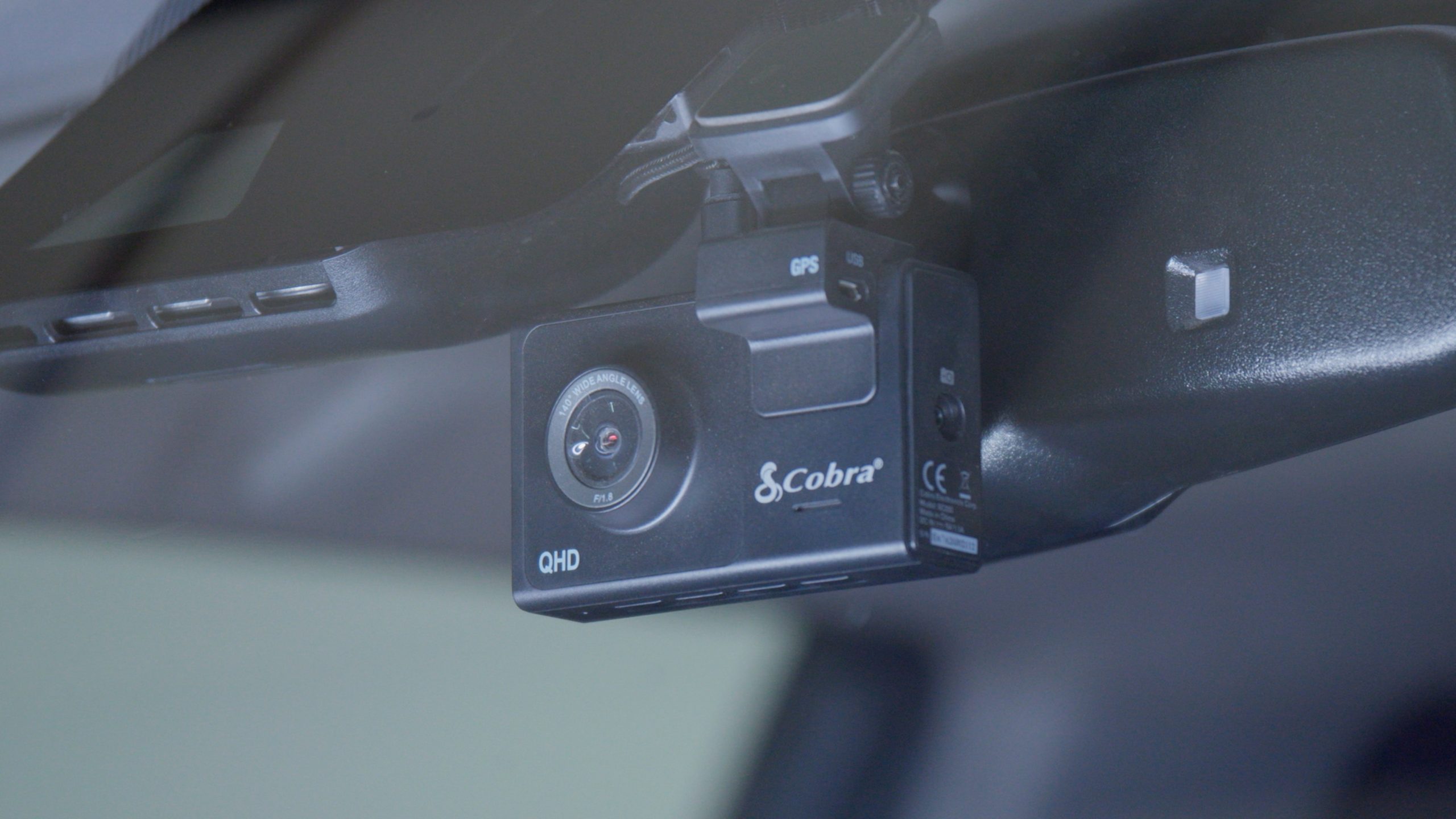 5 dash cams for your car and how to pick the best one